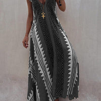Effortless Style with Aurora Maxi Dress for Any Occasion Rebooters Maxi Women's Dresses