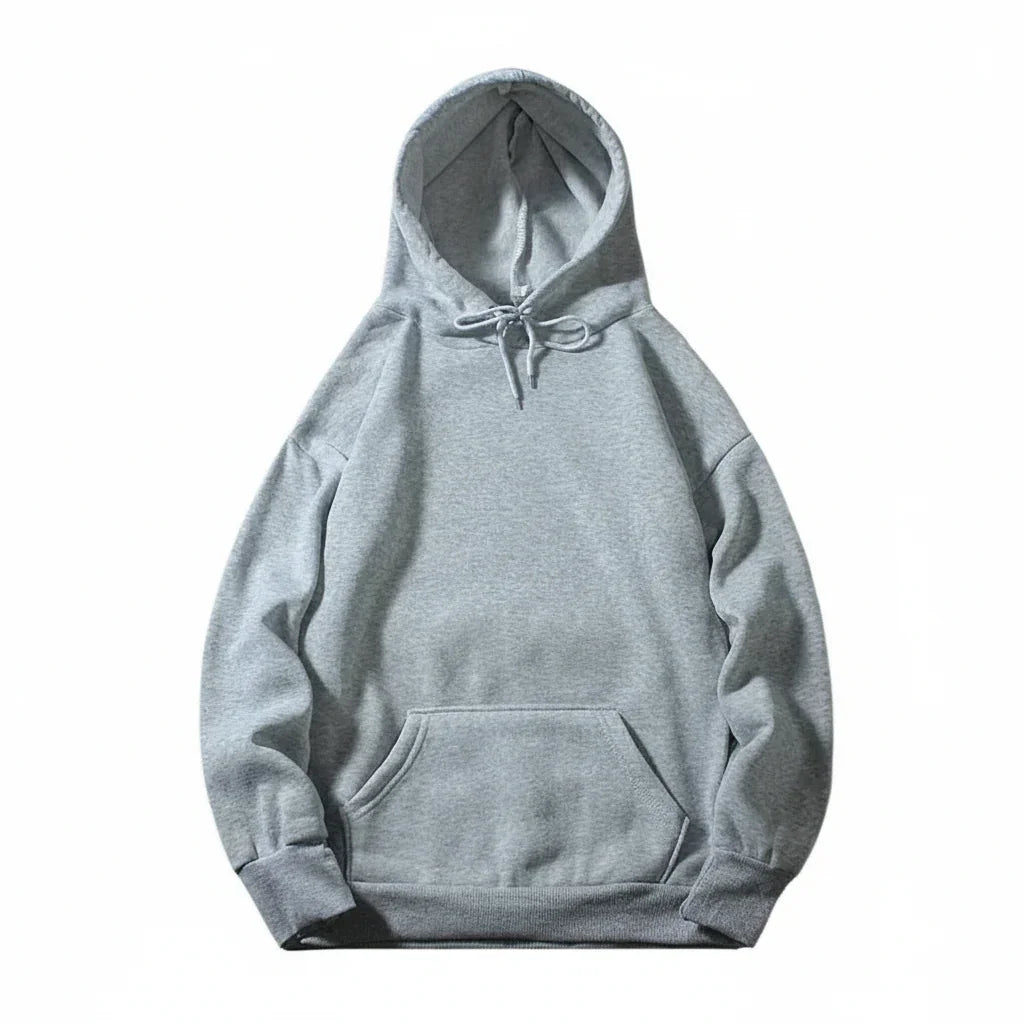 Men's Hoodie