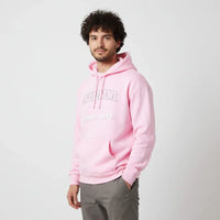 Men's Hoodie