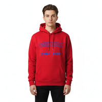 Men's Hoodie