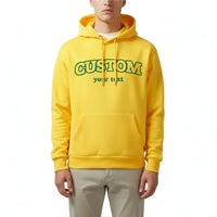Men's Hoodie