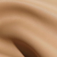 Lucia Crescent Leather Bag for Women Rebooters