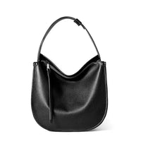 Sorella Premium Leather Tote Bag Rebooters