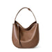 Sorella Premium Leather Tote Bag Rebooters