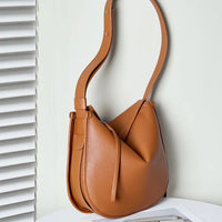 Sorella Premium Leather Tote Bag Rebooters