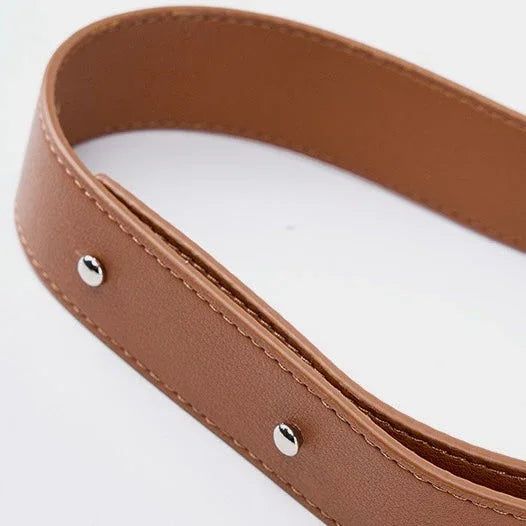 Sorella Premium Leather Tote Bag Rebooters