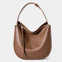 Sorella Premium Leather Tote Bag Rebooters