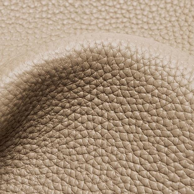 Giulia Eleganza Genuine Leather Mini Crossbody Bag Rebooters