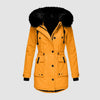 Isabella | Womens Cosy Winter Jacket for Ultimate Warmth - Rebooters