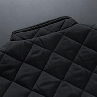 Jacobo Men's Classic Casual Jacket for Everyday Style Rebooters Mens Jackets