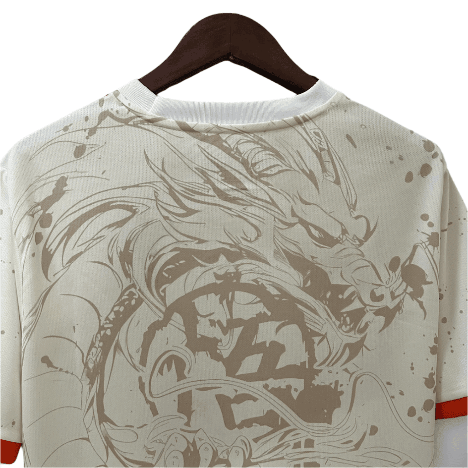 Japan Jersey Goku Special Edition 2025 2026 for Fans and Collectors Rebooters Mens Japan Shirts