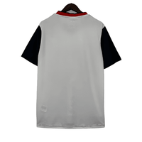 Japan Samurai Jersey Premium Kit for Collectors and Fans Rebooters Mens Japan Shirts