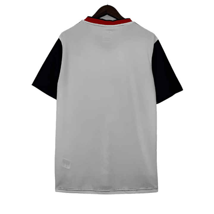 Japan Samurai Jersey Premium Kit for Collectors and Fans Rebooters Mens Japan Shirts