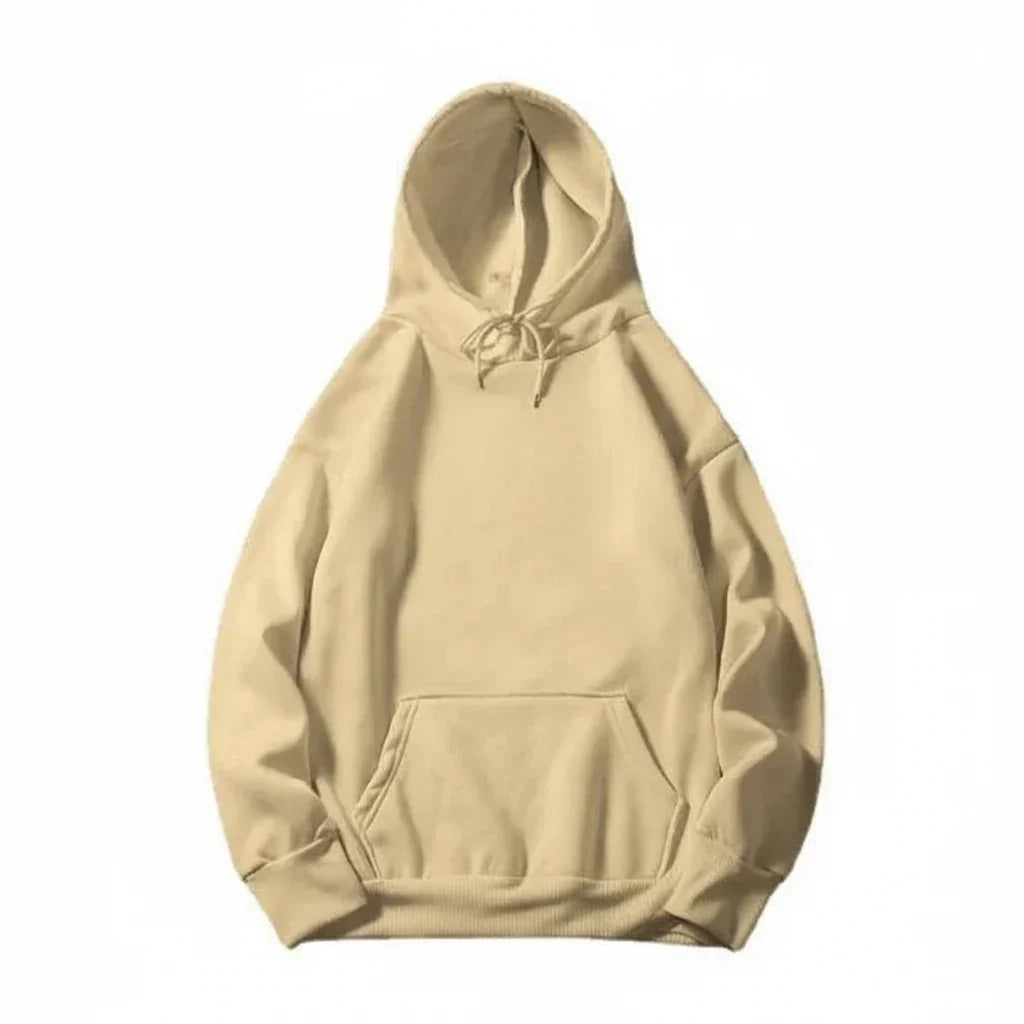 Men's Hoodie