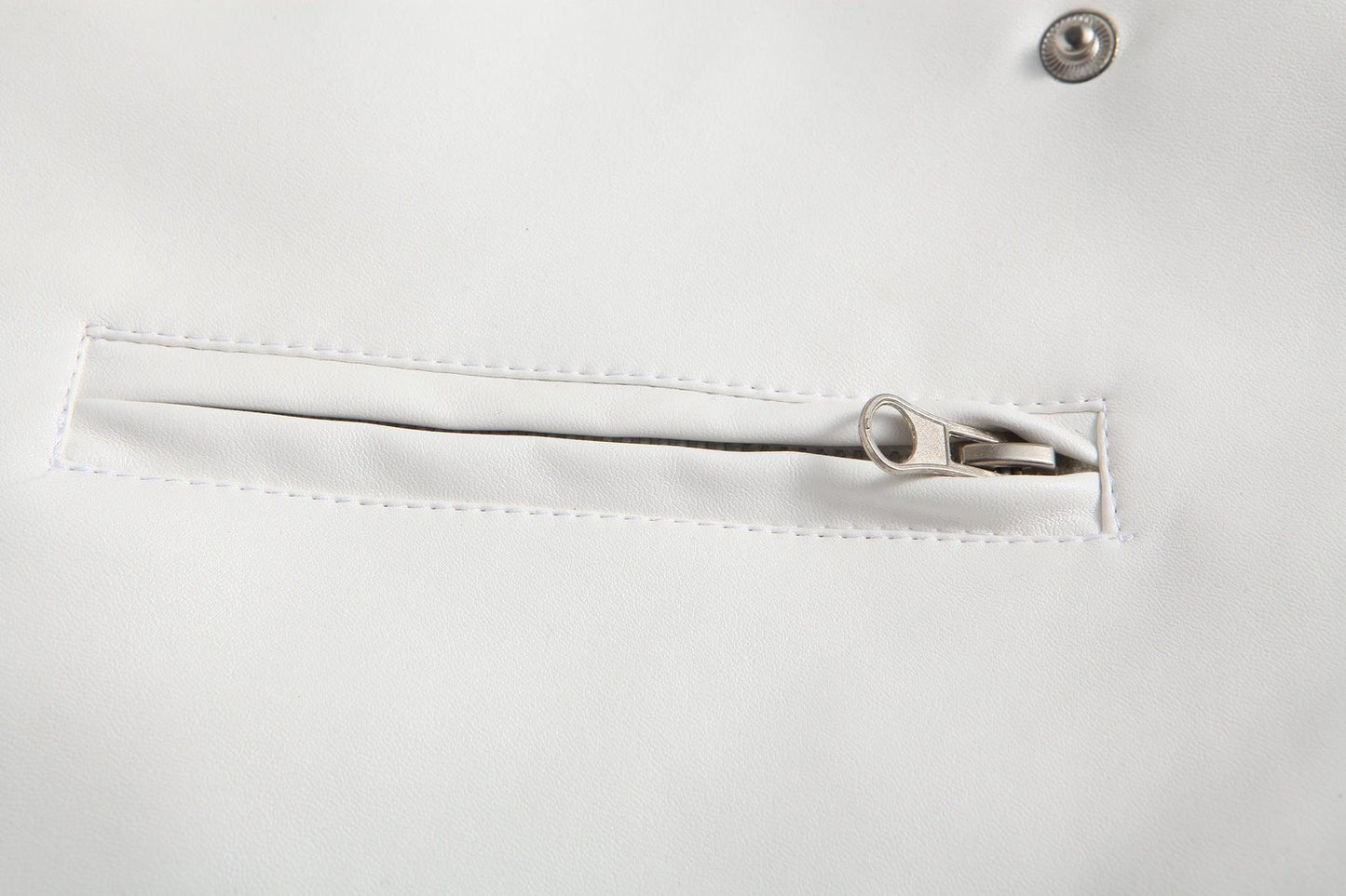 Lautaro Men's Slim-Fit Leather Jacket for Modern Style - Rebooters Mens Leather Jackets