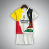 Ronaldo Premium Kids Size Kit
