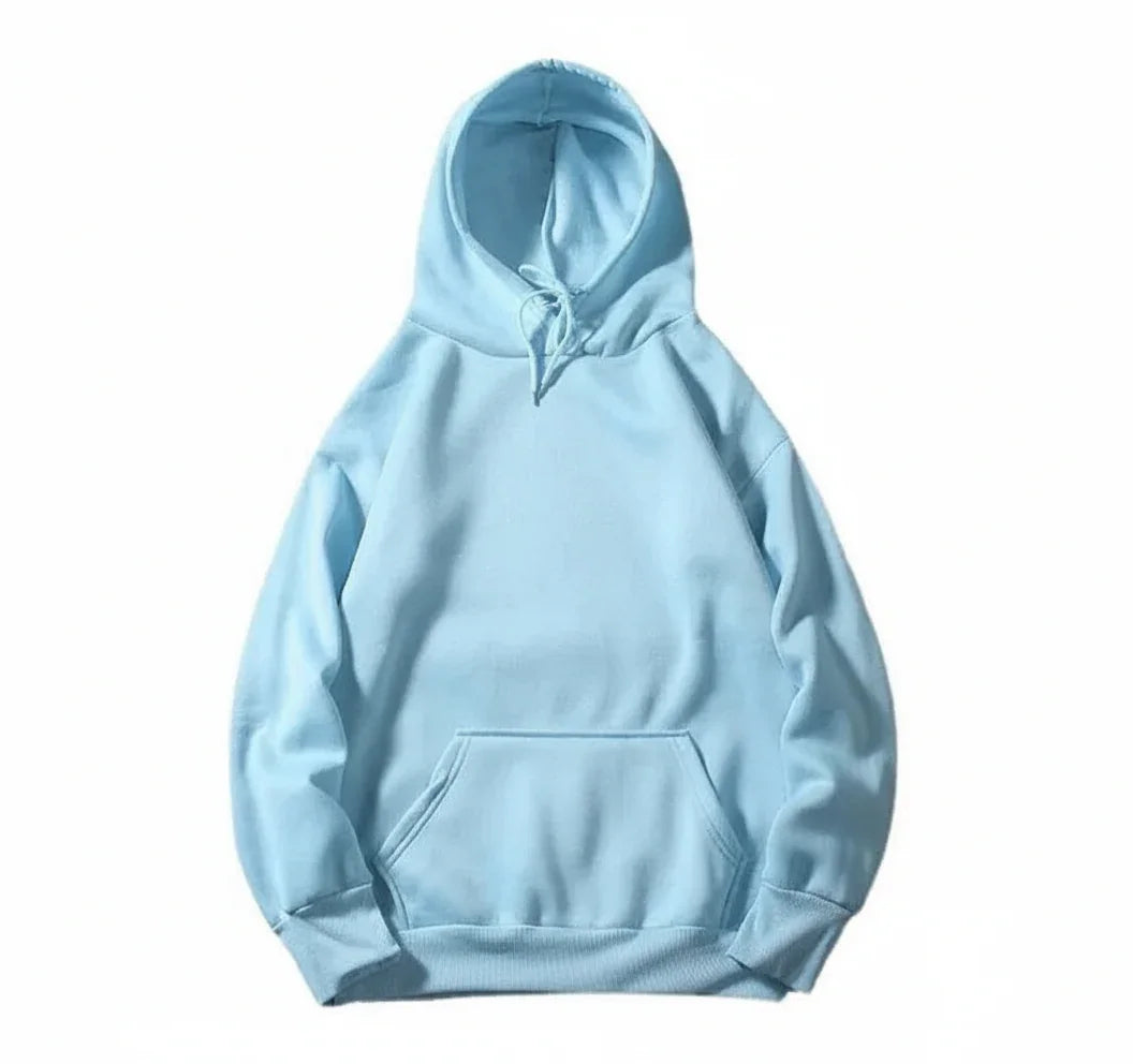 Men's Hoodie