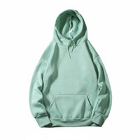Men's Hoodie