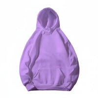 Men's Hoodie