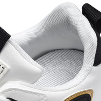 Men’s Colour Block Lace-Up Sneakers | Rebooters