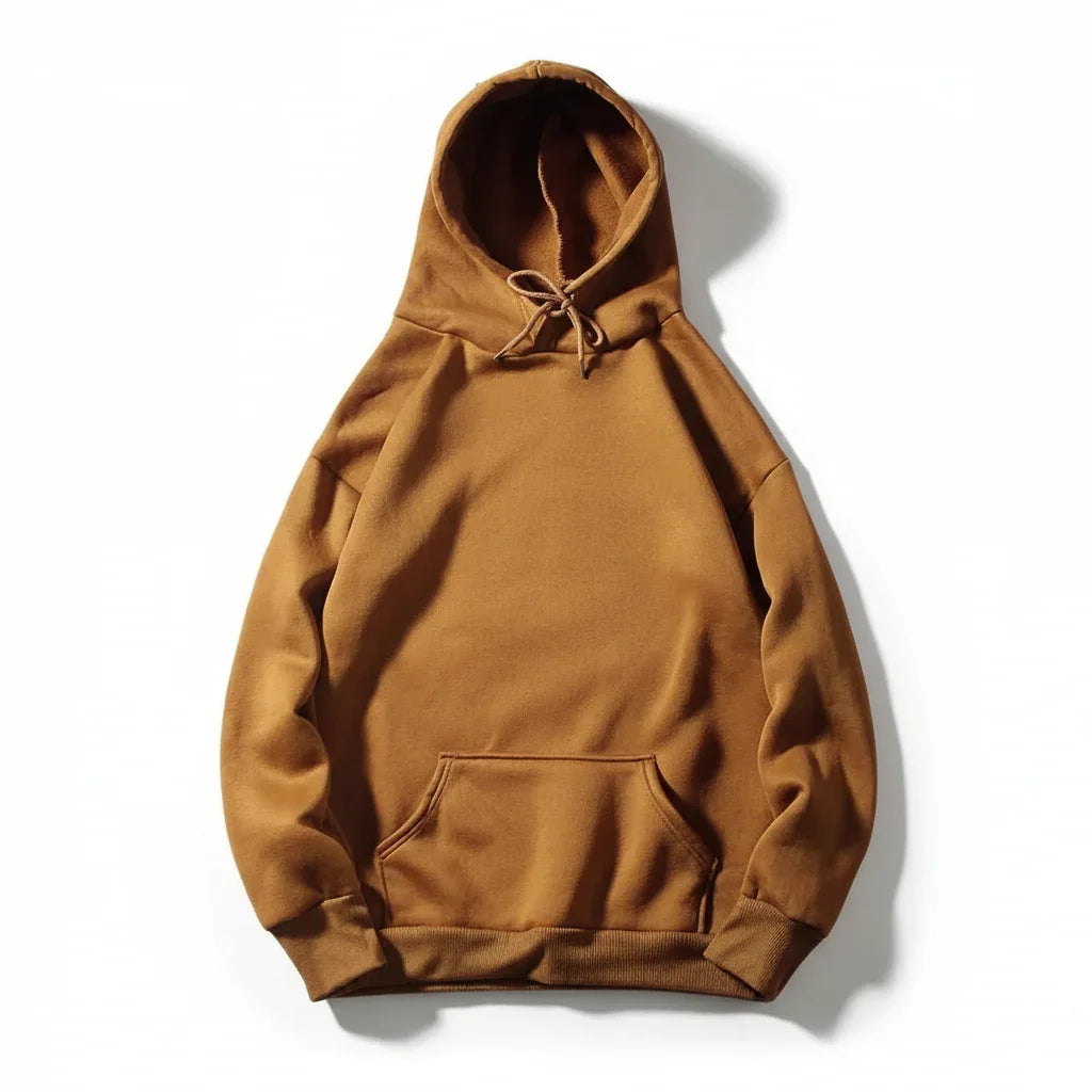 Men's Hoodie