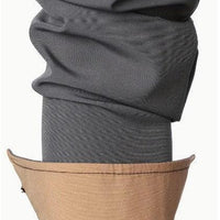 Men's Shirt Slim Casual | Franco - Stylish and Versatile Rebooters Mens Shirts