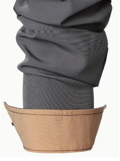 Men's Shirt Slim Casual | Franco - Stylish and Versatile Rebooters Mens Shirts