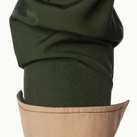 Men's Shirt Slim Casual | Franco - Stylish and Versatile Rebooters Mens Shirts