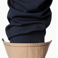 Men's Shirt Slim Casual | Franco - Stylish and Versatile Rebooters Mens Shirts