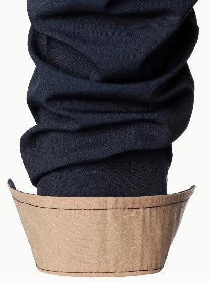 Men's Shirt Slim Casual | Franco - Stylish and Versatile Rebooters Mens Shirts