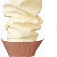 Men's Shirt Slim Casual | Franco - Stylish and Versatile Rebooters Mens Shirts