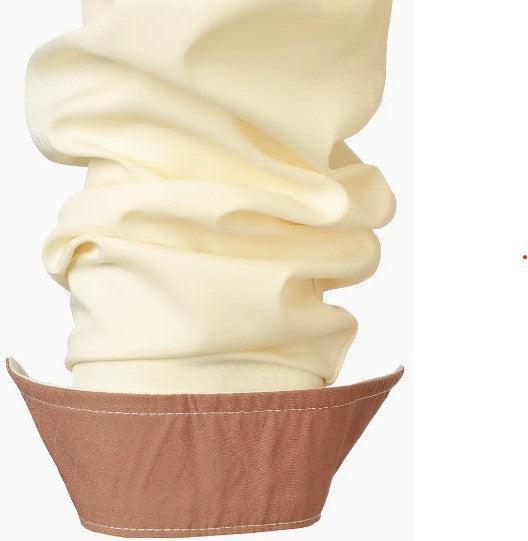 Men's Shirt Slim Casual | Franco - Stylish and Versatile Rebooters Mens Shirts