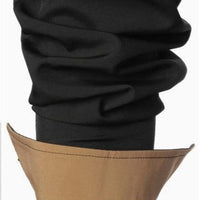 Men's Shirt Slim Casual | Franco - Stylish and Versatile Rebooters Mens Shirts