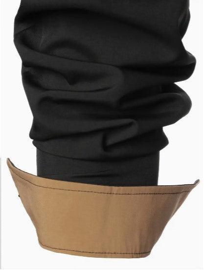 Men's Shirt Slim Casual | Franco - Stylish and Versatile Rebooters Mens Shirts