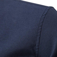 Men's Slim Classic Shirt Diego for Timeless Style and Fit Rebooters Mens Shirts