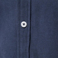 Men's Slim Classic Shirt Diego for Timeless Style and Fit Rebooters Mens Shirts
