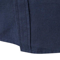 Men's Slim Classic Shirt Diego for Timeless Style and Fit Rebooters Mens Shirts
