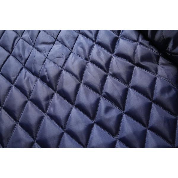 Mens Winter Wool Coat Mid-Length | Lorenzo Stylish Warmth - Rebooters
