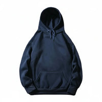 Men's Hoodie