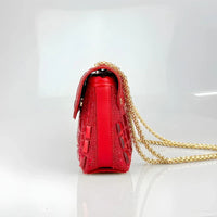 Serena Gemstones Eleganza Clutch Bag Rebooters