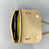 Serena Gemstones Eleganza Clutch Bag Rebooters