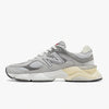 New Balance 9060 Unisex Trainers