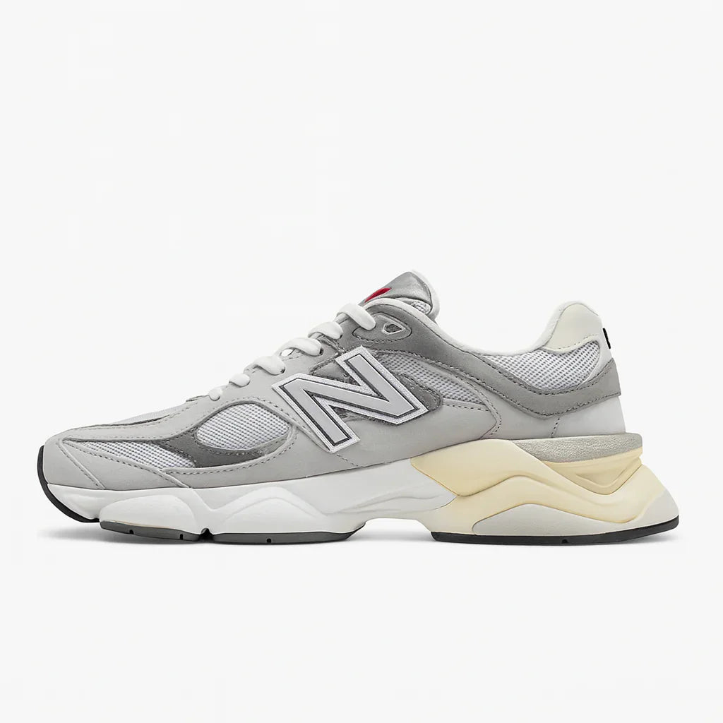 New Balance 9060 Unisex Trainers