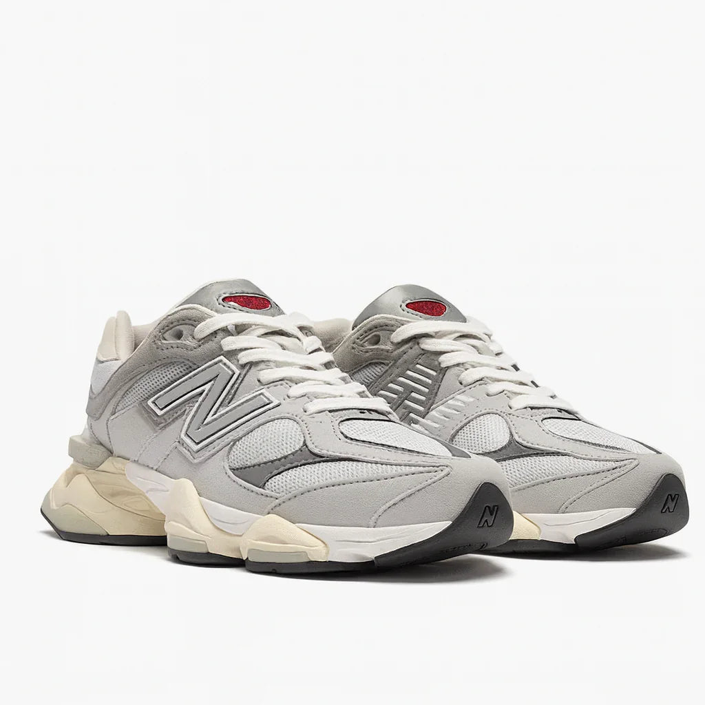 New Balance 9060 Unisex Trainers