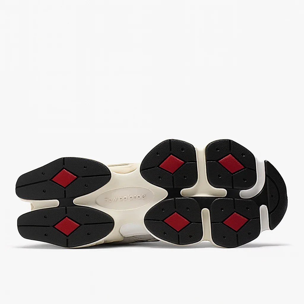 New Balance 9060 Unisex Trainers