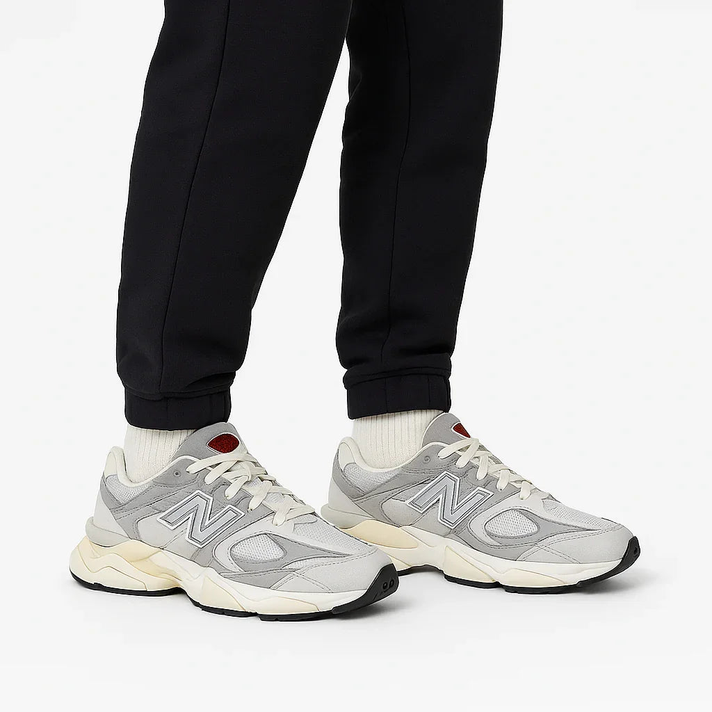 New Balance 9060 Unisex Trainers