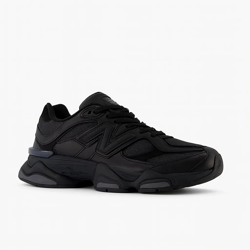 New Balance 9060 Unisex Trainers