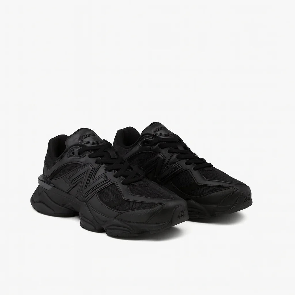 New Balance 9060 Unisex Trainers