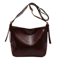 Nera Eleganza Luxe Handbag Rebooters