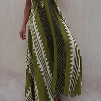 Effortless Style with Aurora Maxi Dress for Any Occasion Rebooters Maxi Women's Dresses